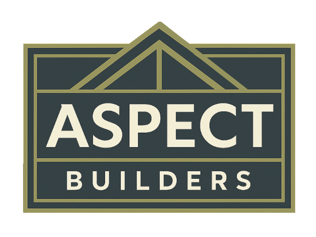 aspect builders logo 3