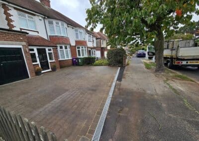 urban solutions building & landscaping facebook gallery 1