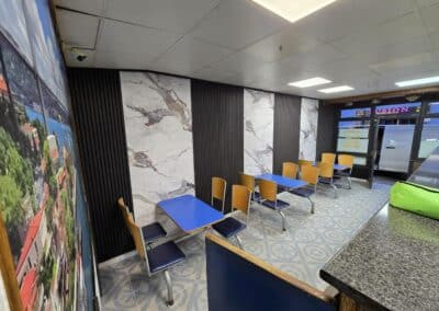 urban solutions building & landscaping facebook gallery 10