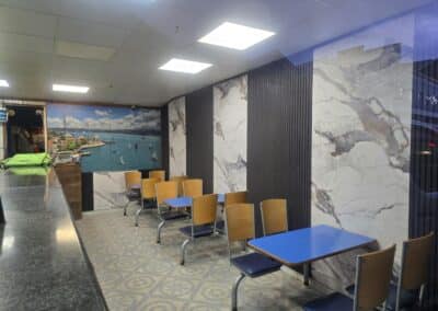 urban solutions building & landscaping facebook gallery 11