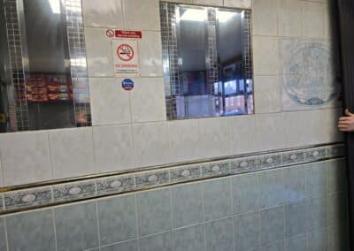 urban solutions building & landscaping facebook gallery 12