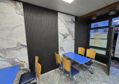 urban solutions building & landscaping facebook gallery 13