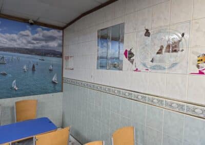 urban solutions building & landscaping facebook gallery 14