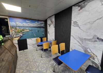 urban solutions building & landscaping facebook gallery 15