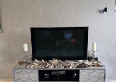 urban solutions building & landscaping facebook gallery 16