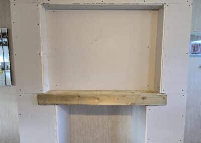 urban solutions building & landscaping facebook gallery 17