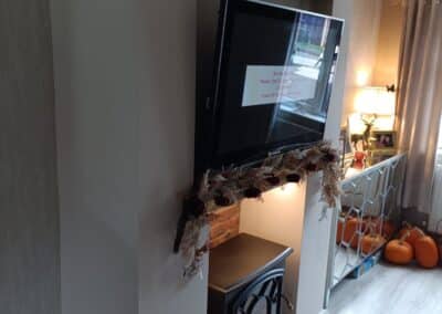 urban solutions building & landscaping facebook gallery 18