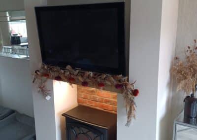 urban solutions building & landscaping facebook gallery 19