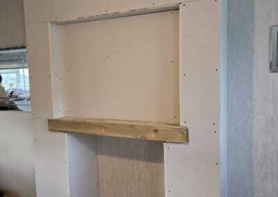 urban solutions building & landscaping facebook gallery 20