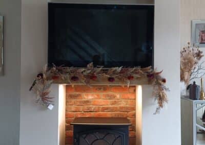 urban solutions building & landscaping facebook gallery 21