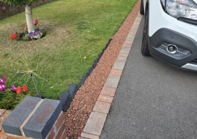 urban solutions building & landscaping facebook gallery 22