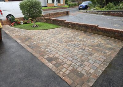 urban solutions building & landscaping facebook gallery 25