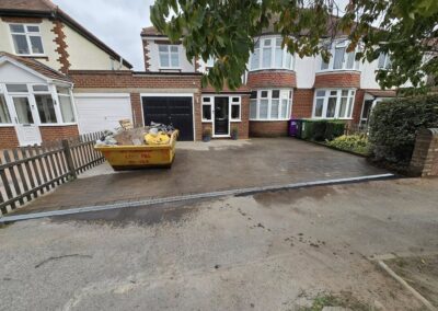 urban solutions building & landscaping facebook gallery 26