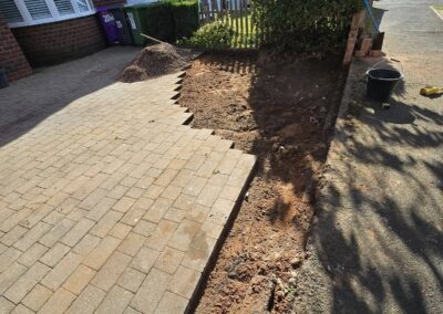 urban solutions building & landscaping facebook gallery 27