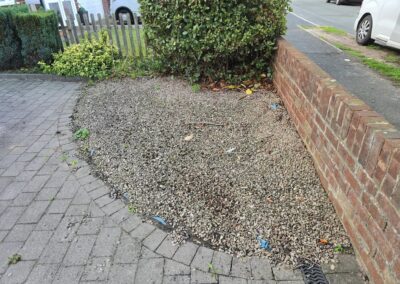 urban solutions building & landscaping facebook gallery 28