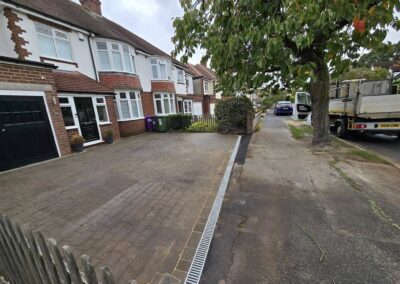 urban solutions building & landscaping facebook gallery 29