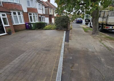 urban solutions building & landscaping facebook gallery 31