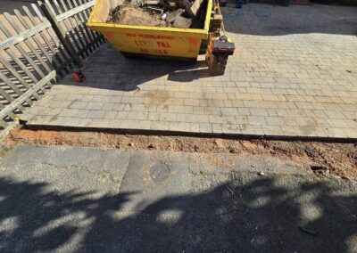 urban solutions building & landscaping facebook gallery 32