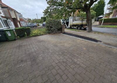 urban solutions building & landscaping facebook gallery 33