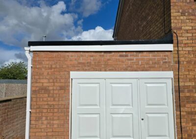 urban solutions building & landscaping facebook gallery 34