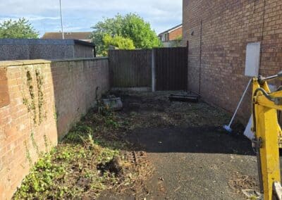 urban solutions building & landscaping facebook gallery 35