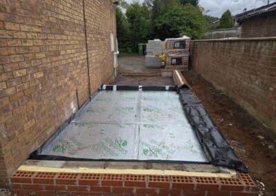 urban solutions building & landscaping facebook gallery 36