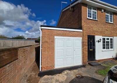 urban solutions building & landscaping facebook gallery 37