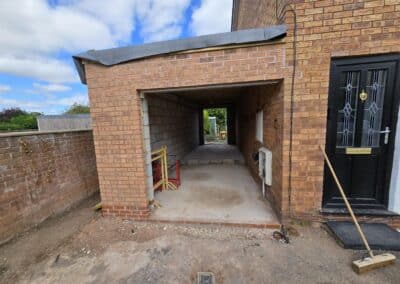 urban solutions building & landscaping facebook gallery 38