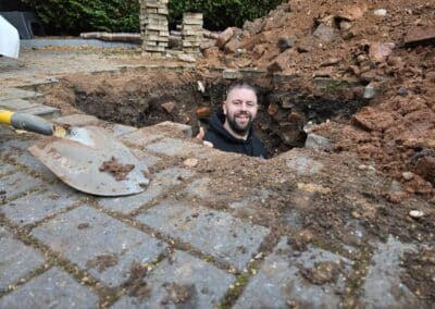 urban solutions building & landscaping facebook gallery 4