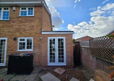 urban solutions building & landscaping facebook gallery 40