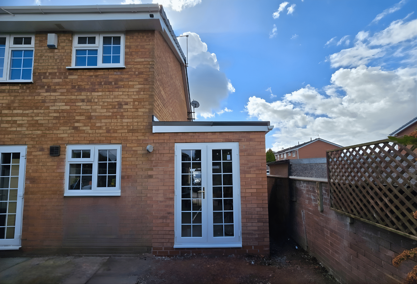 urban solutions building & landscaping facebook gallery 40 up