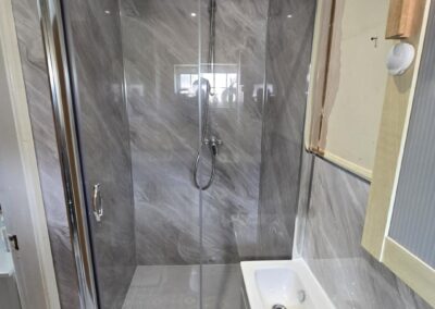 urban solutions building & landscaping facebook gallery 41