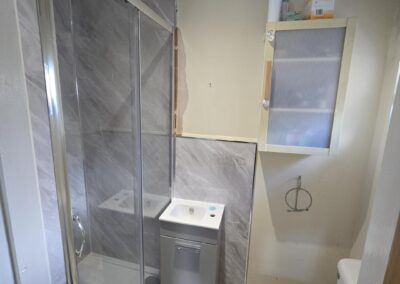 urban solutions building & landscaping facebook gallery 42