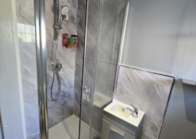 urban solutions building & landscaping facebook gallery 43