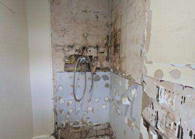 urban solutions building & landscaping facebook gallery 44