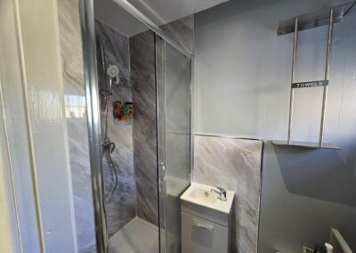 urban solutions building & landscaping facebook gallery 45