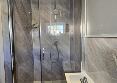 urban solutions building & landscaping facebook gallery 46