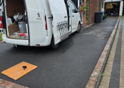 urban solutions building & landscaping facebook gallery 48