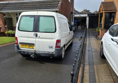 urban solutions building & landscaping facebook gallery 49