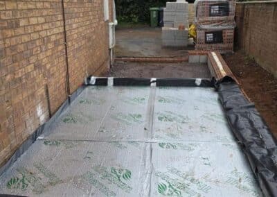 urban solutions building & landscaping facebook gallery 5