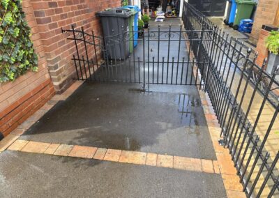 urban solutions building & landscaping facebook gallery 50