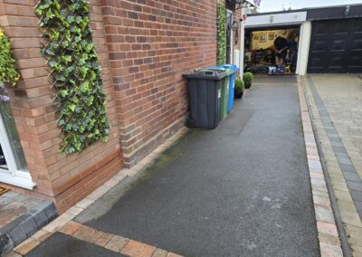 urban solutions building & landscaping facebook gallery 51