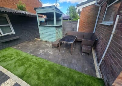 urban solutions building & landscaping facebook gallery 52