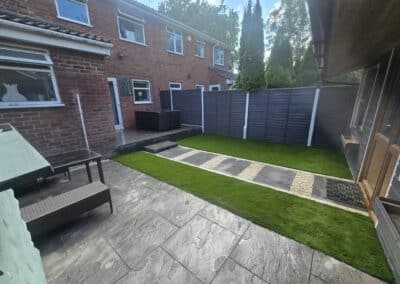 urban solutions building & landscaping facebook gallery 53