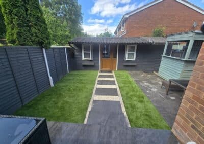 urban solutions building & landscaping facebook gallery 54