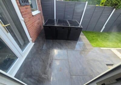 urban solutions building & landscaping facebook gallery 55