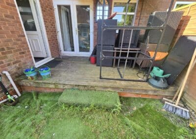 urban solutions building & landscaping facebook gallery 56