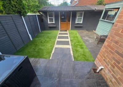 urban solutions building & landscaping facebook gallery 57