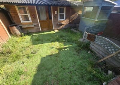 urban solutions building & landscaping facebook gallery 58