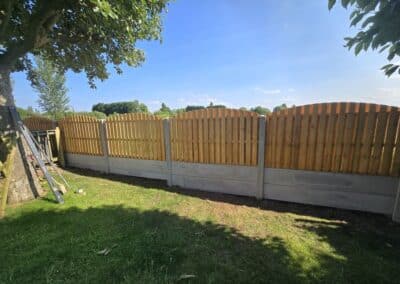 urban solutions building & landscaping facebook gallery 59